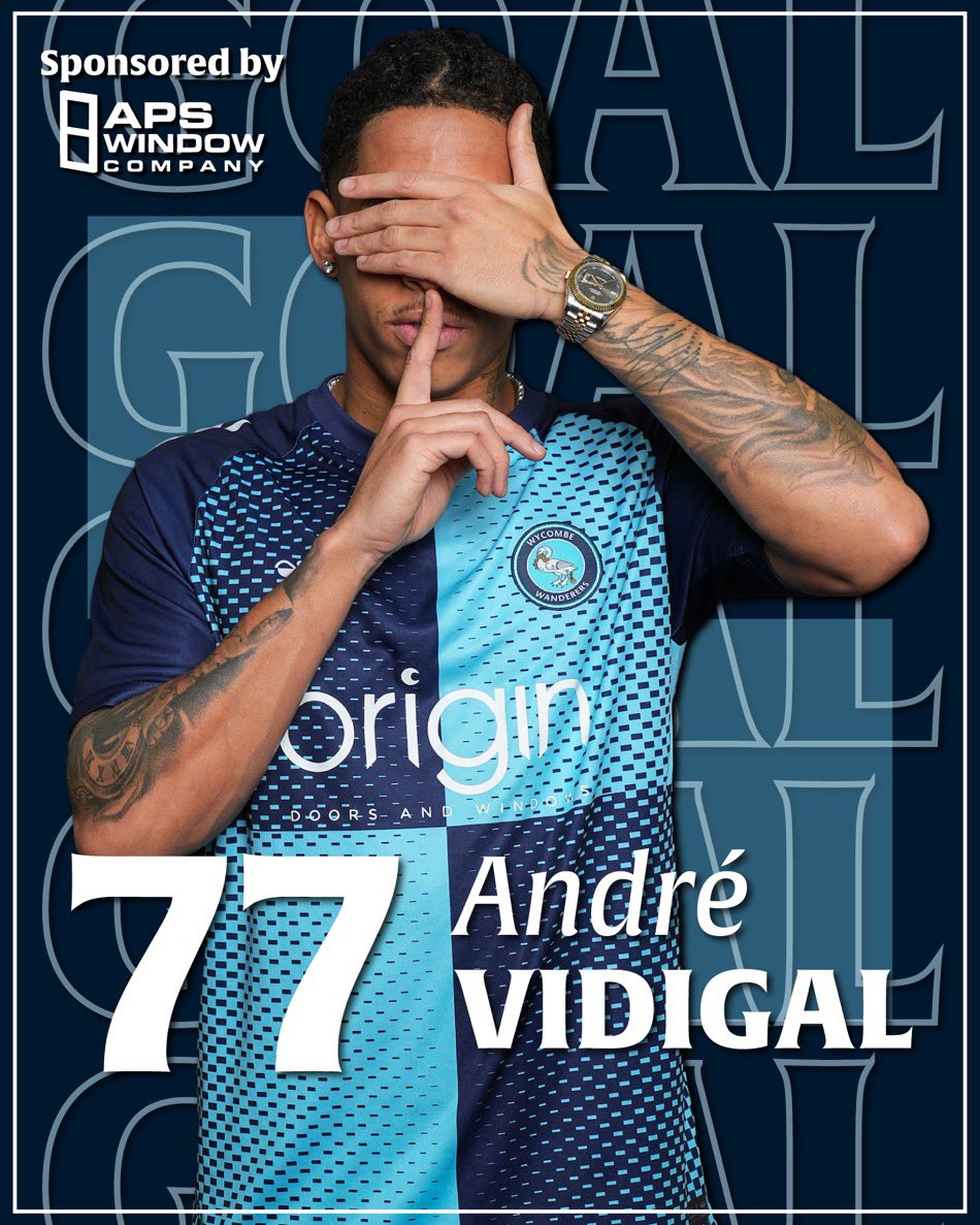 Annis Abraham tweet media