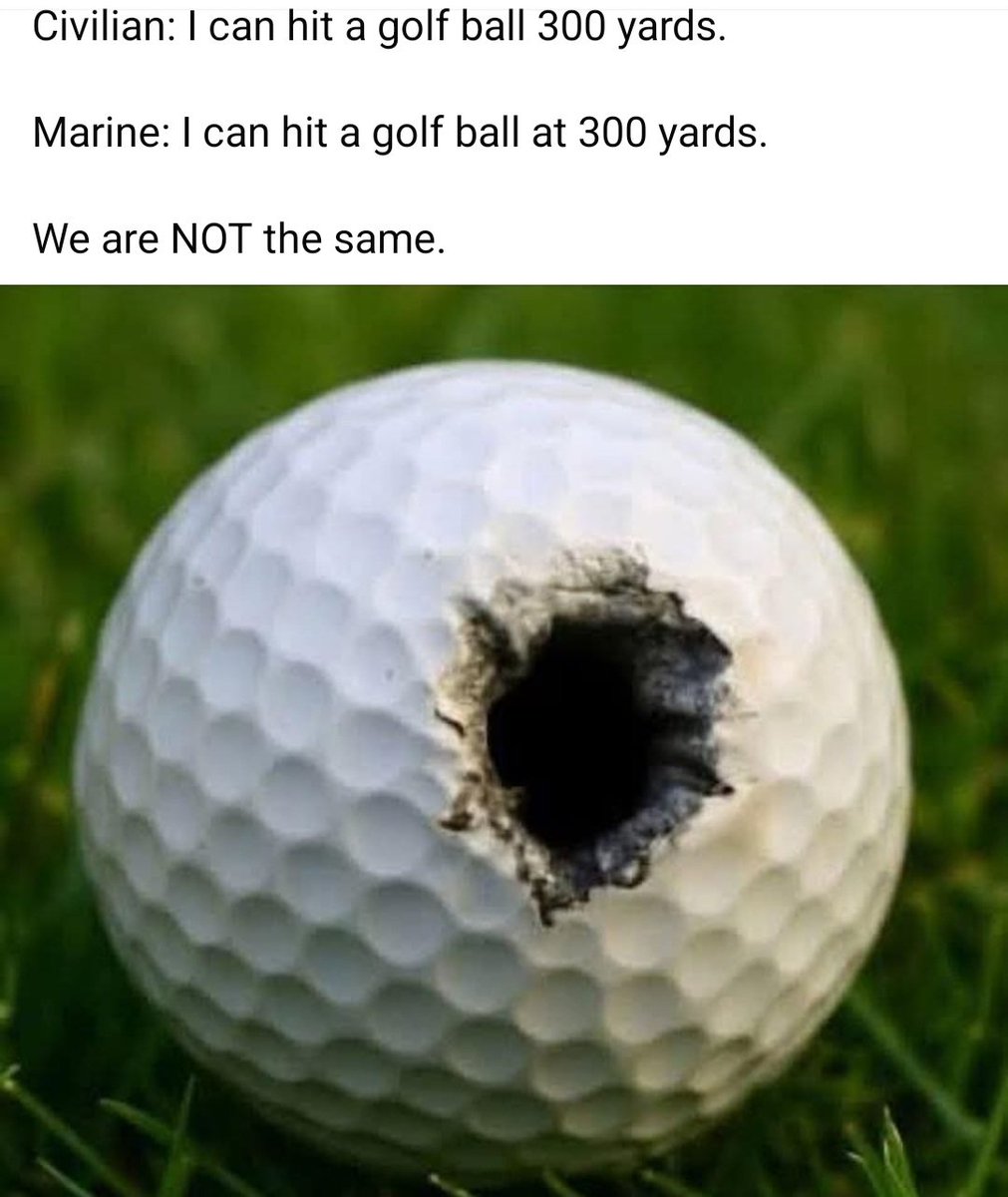 Ted Harris (@tedharrismcatdt) on Twitter photo 