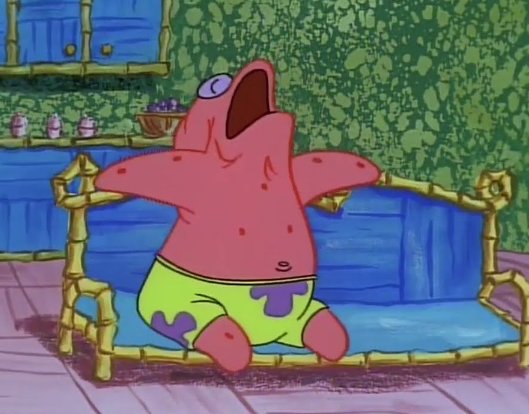 KPera08 main🇧🇷 tweet media