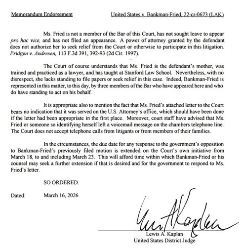 Andy Grewal tweet media