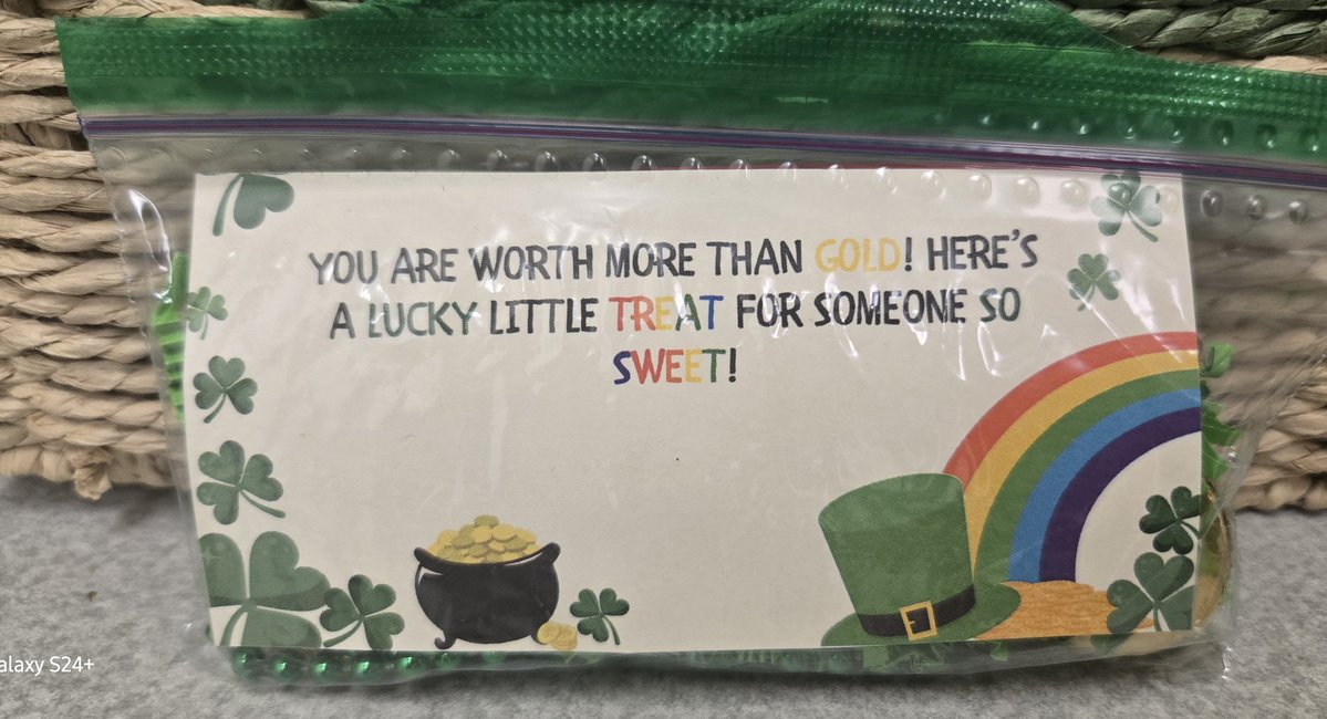 Mrs. DaMeka Whitehead tweet media