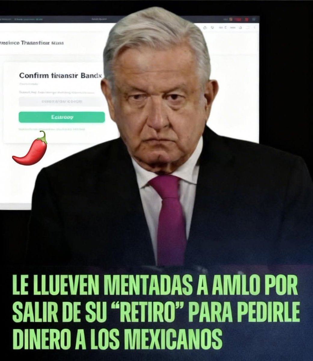 Denise Meade Gaudry® tweet media