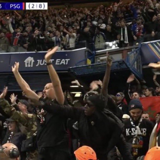 Erling Braut Haaland 🇲🇦🇳🇴 tweet media