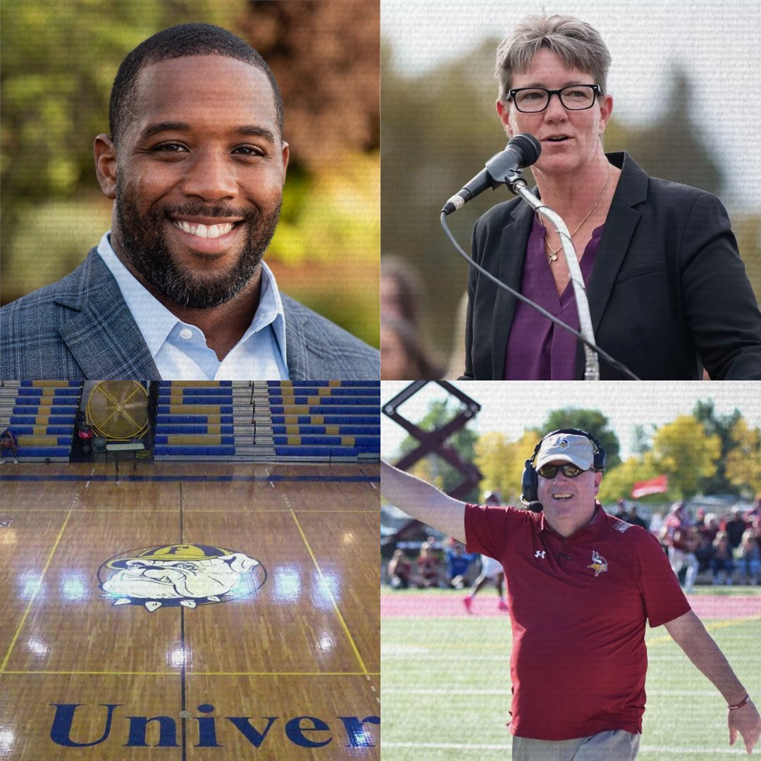 NAIA.ticker tweet media