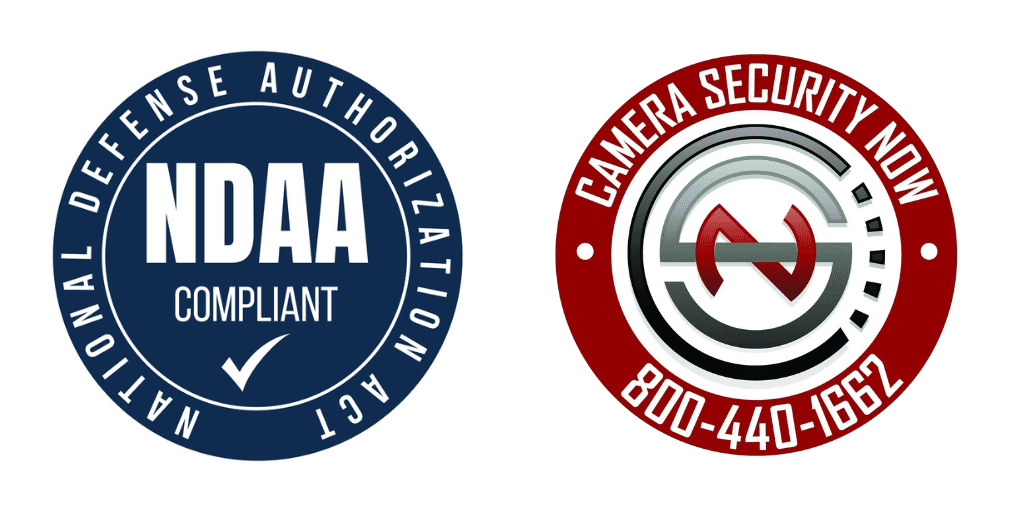 Camera Security Now tweet media