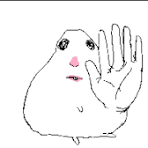 danu 👨🍳 tweet media