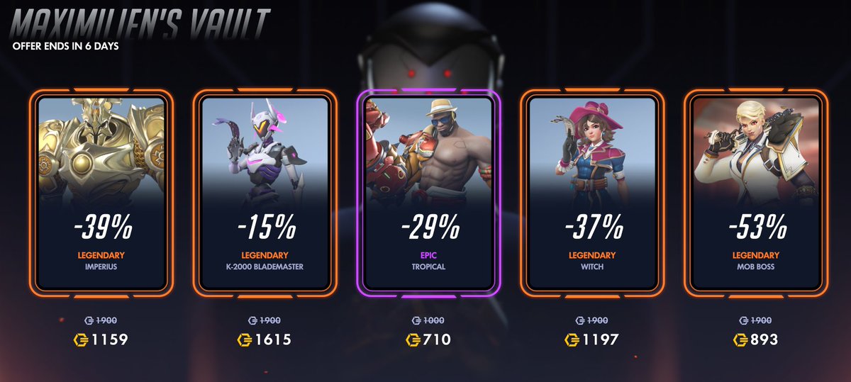 AllAroundEd (COMMISIONS 1/3) tweet media