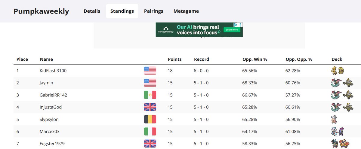 Ben Shum tweet media