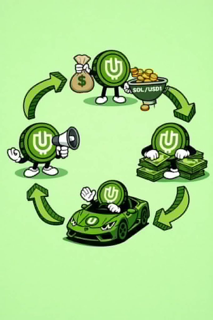 EMMA NATION tweet media