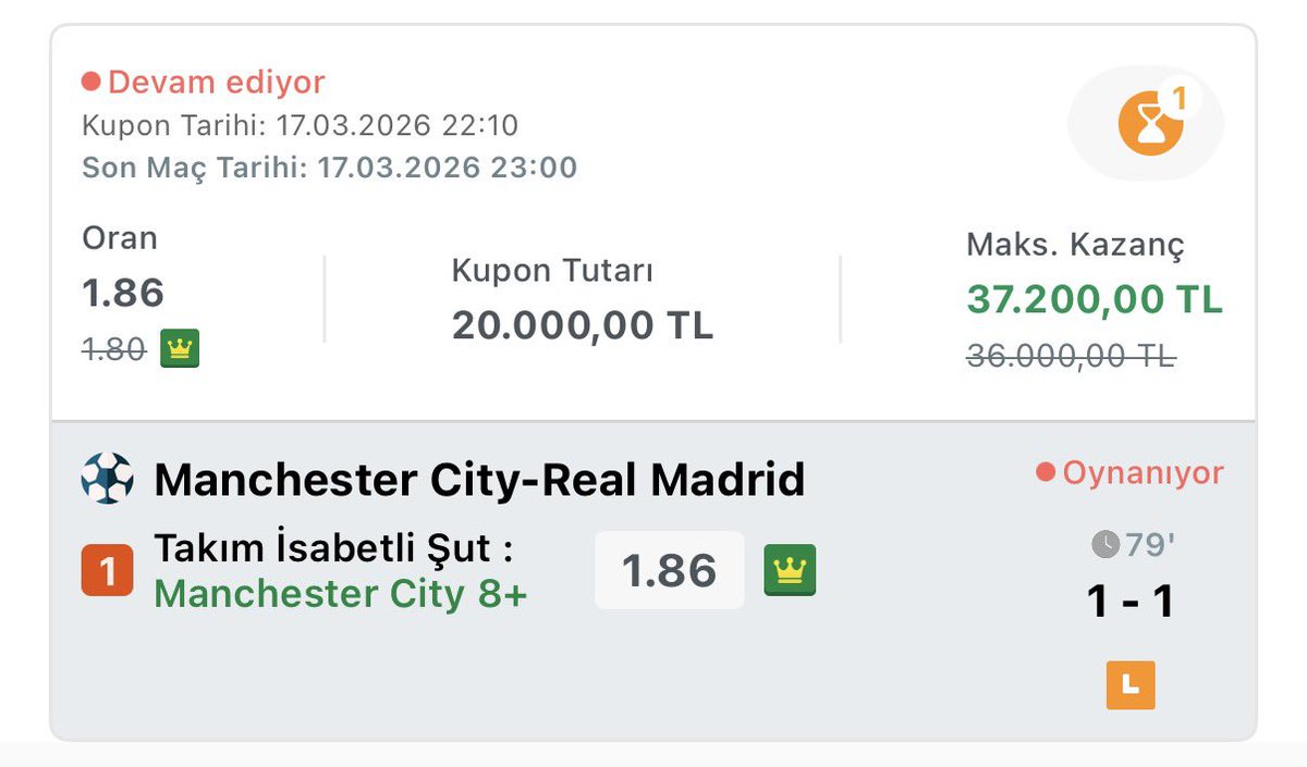 Icardi Boys tweet media