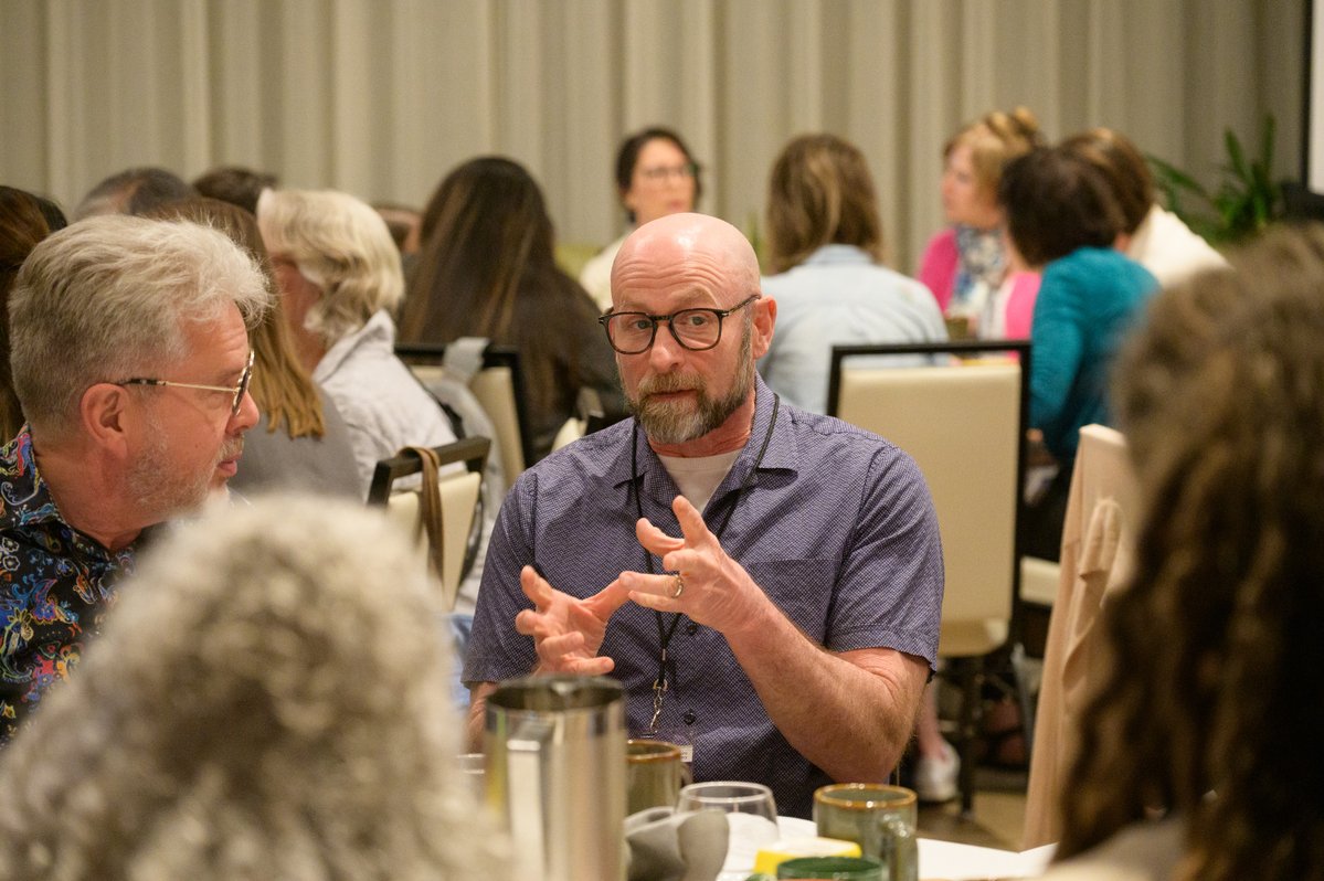 UA Andrew Weil Center for Integrative Medicine tweet media