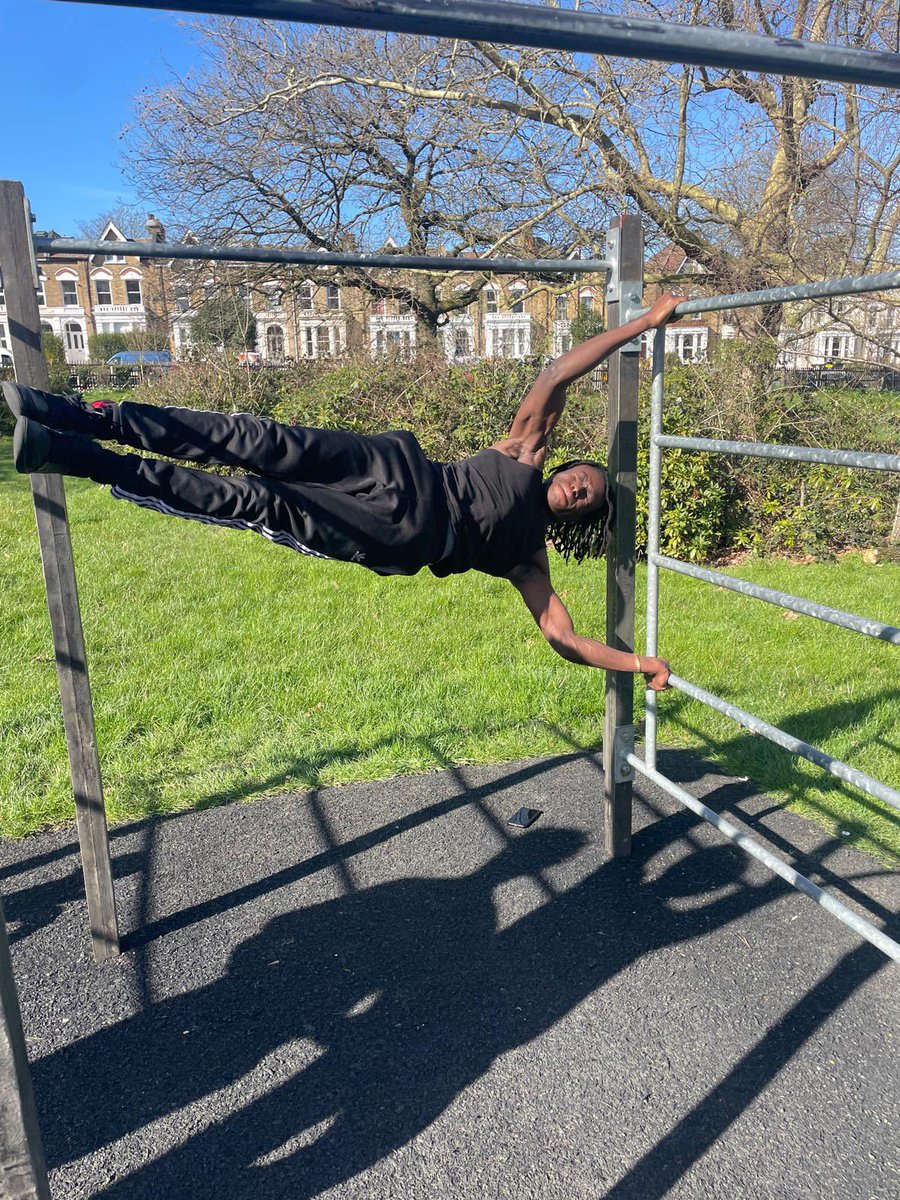 Haringey Learning Partnership tweet media