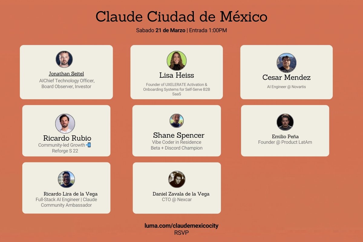 Rich Lira tweet media