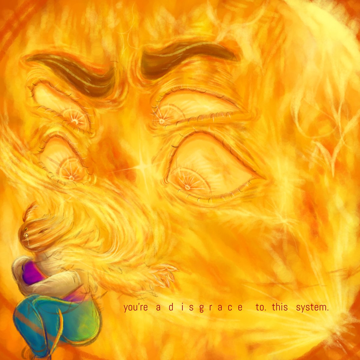 Astroballssolarcards tweet media