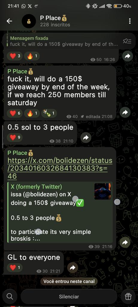 @acp008 🔴⚪🏆 tweet media