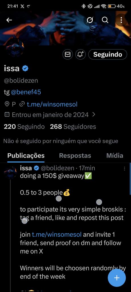 @acp008 🔴⚪🏆 tweet media