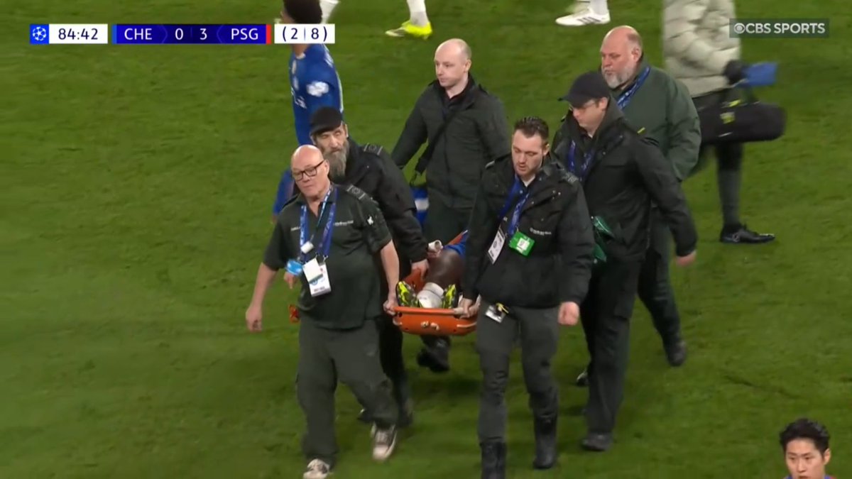 𝐏𝐒𝐆𝐈𝐍𝐓 tweet media