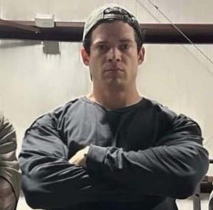 Maximo | 🏳️⚧️🇦🇷 tweet media