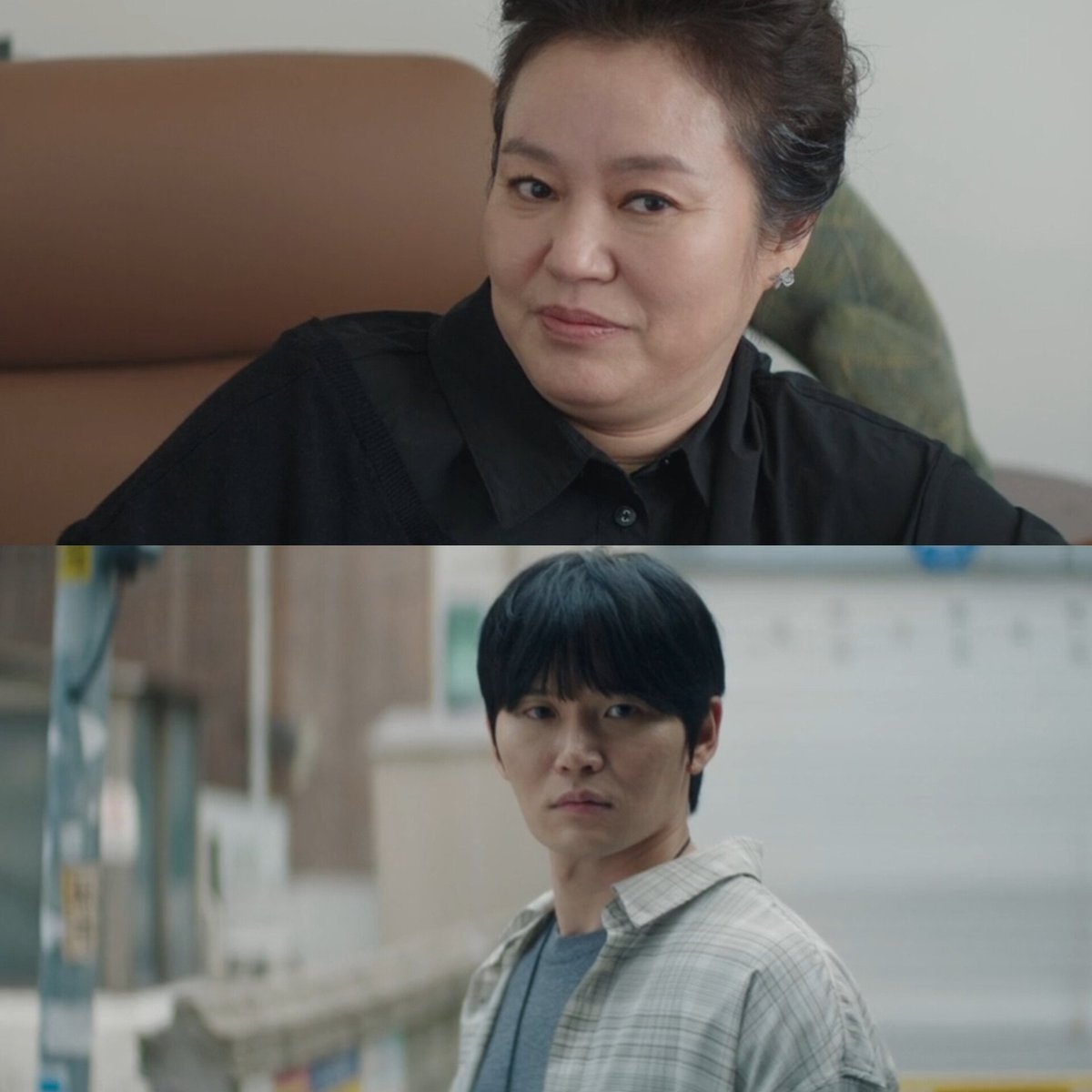 Kayla 💙 tweet media