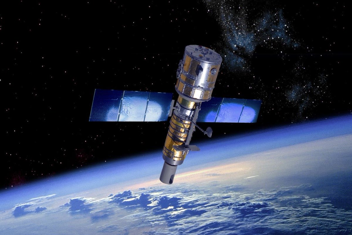 Bonaya Happi tweet media