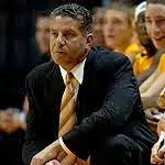 John Salzman tweet media