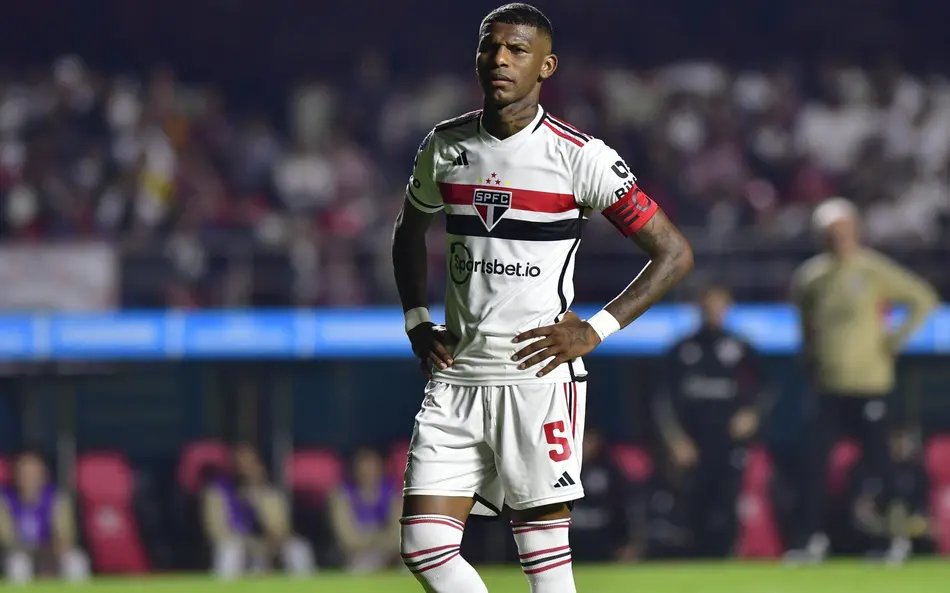 Central Clube do Povo tweet media