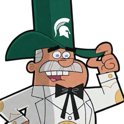 Doug DimmaDome tweet media