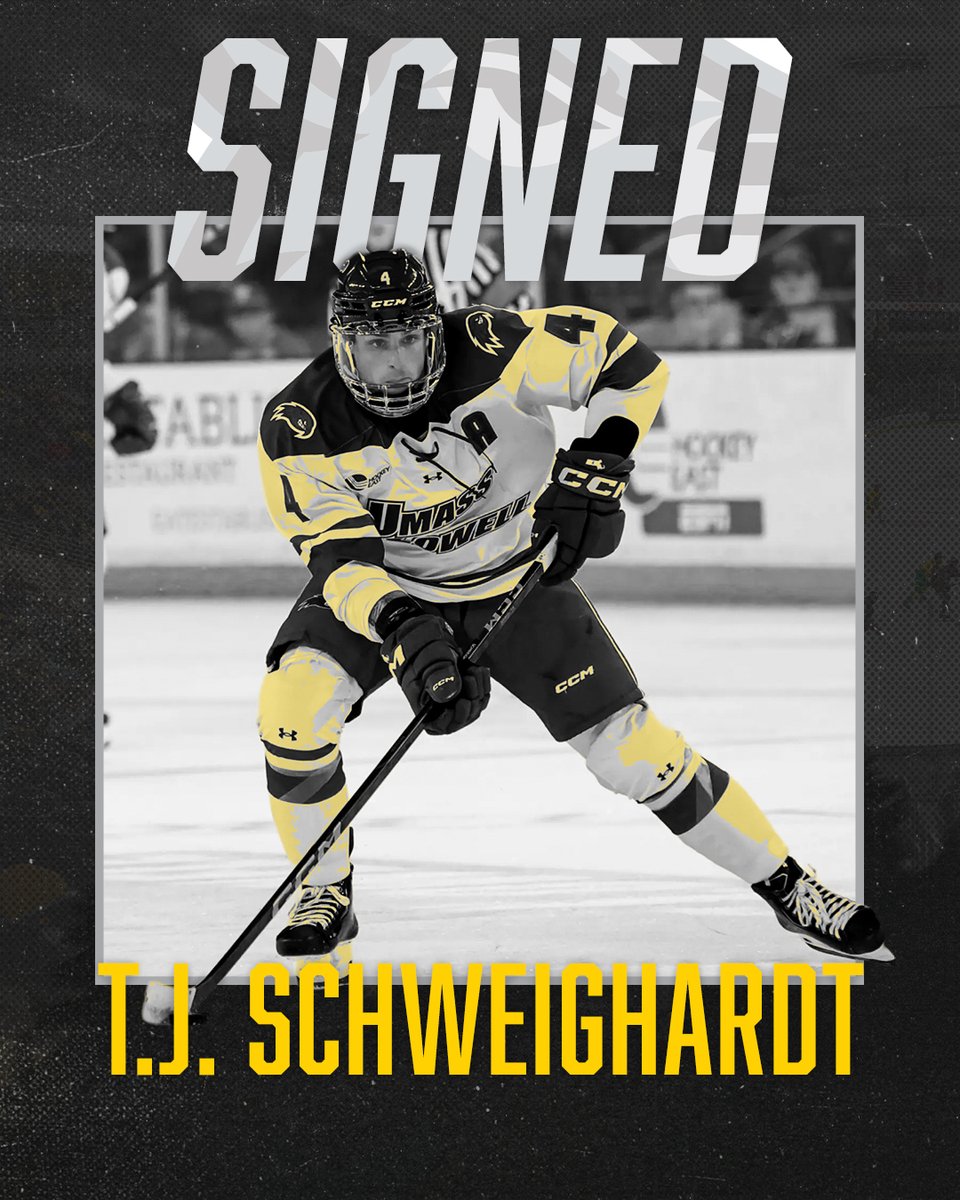 Iowa Heartlanders tweet media