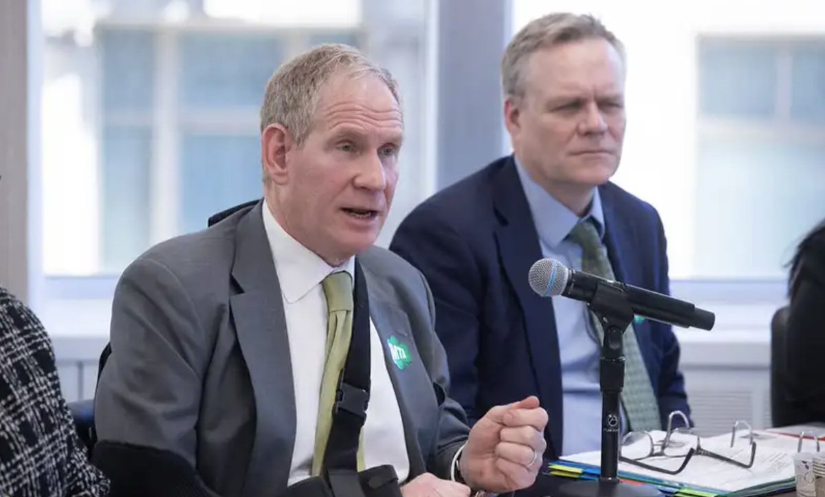 amNewYork™ tweet media