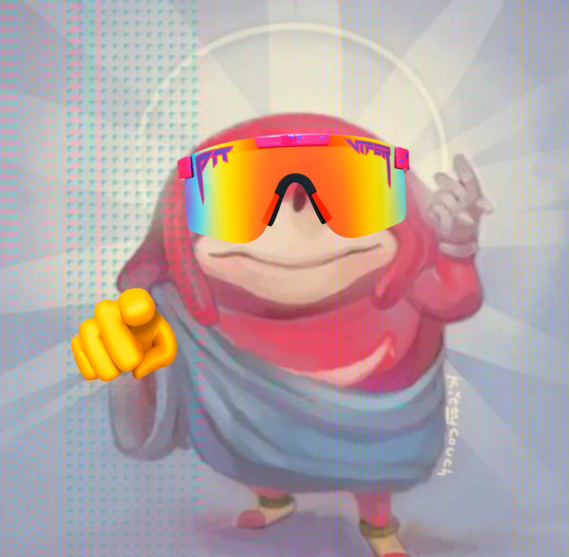 Filz tweet media