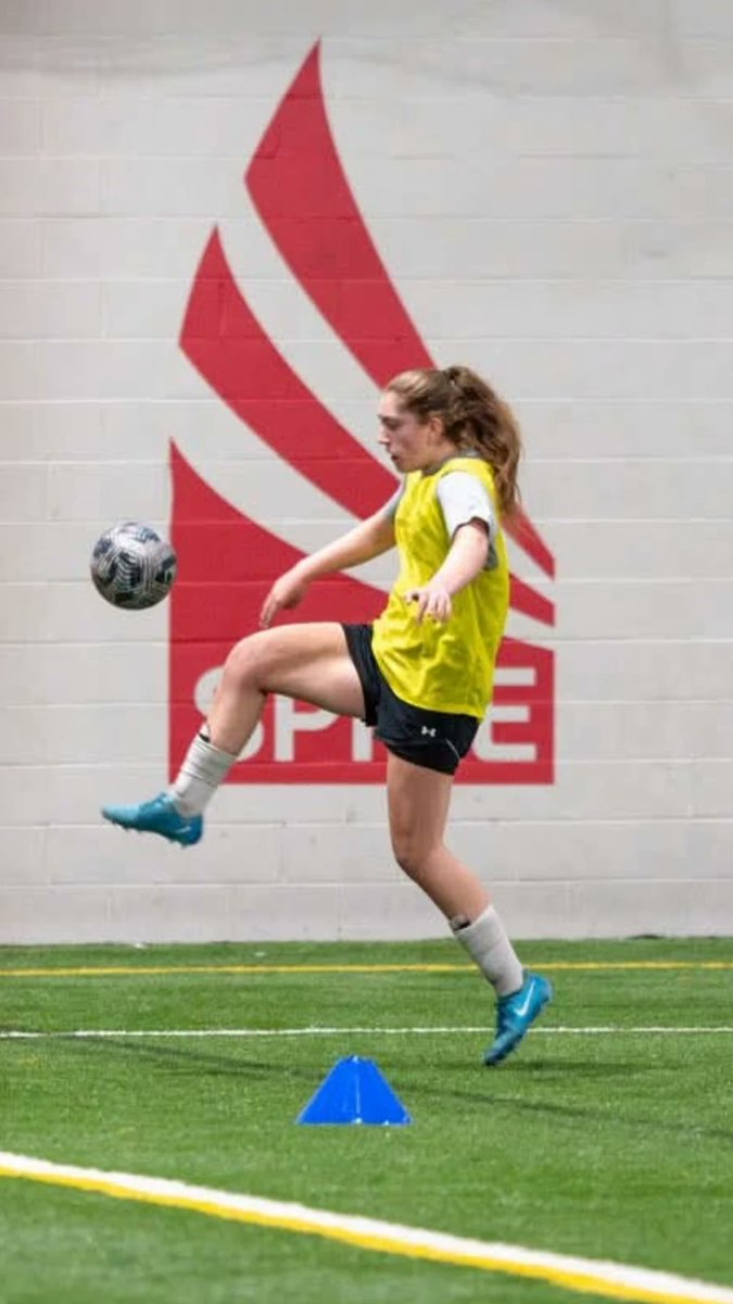 Ava McCartney tweet media