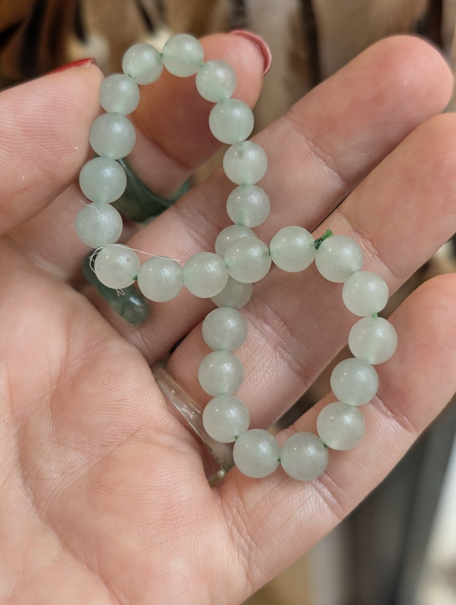 ᑭᖇᑌᖴᖴE et les Mounous au Yucatán ☀️ tweet media