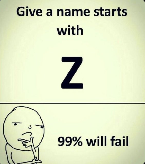 (Parody)Elon Musk tweet media