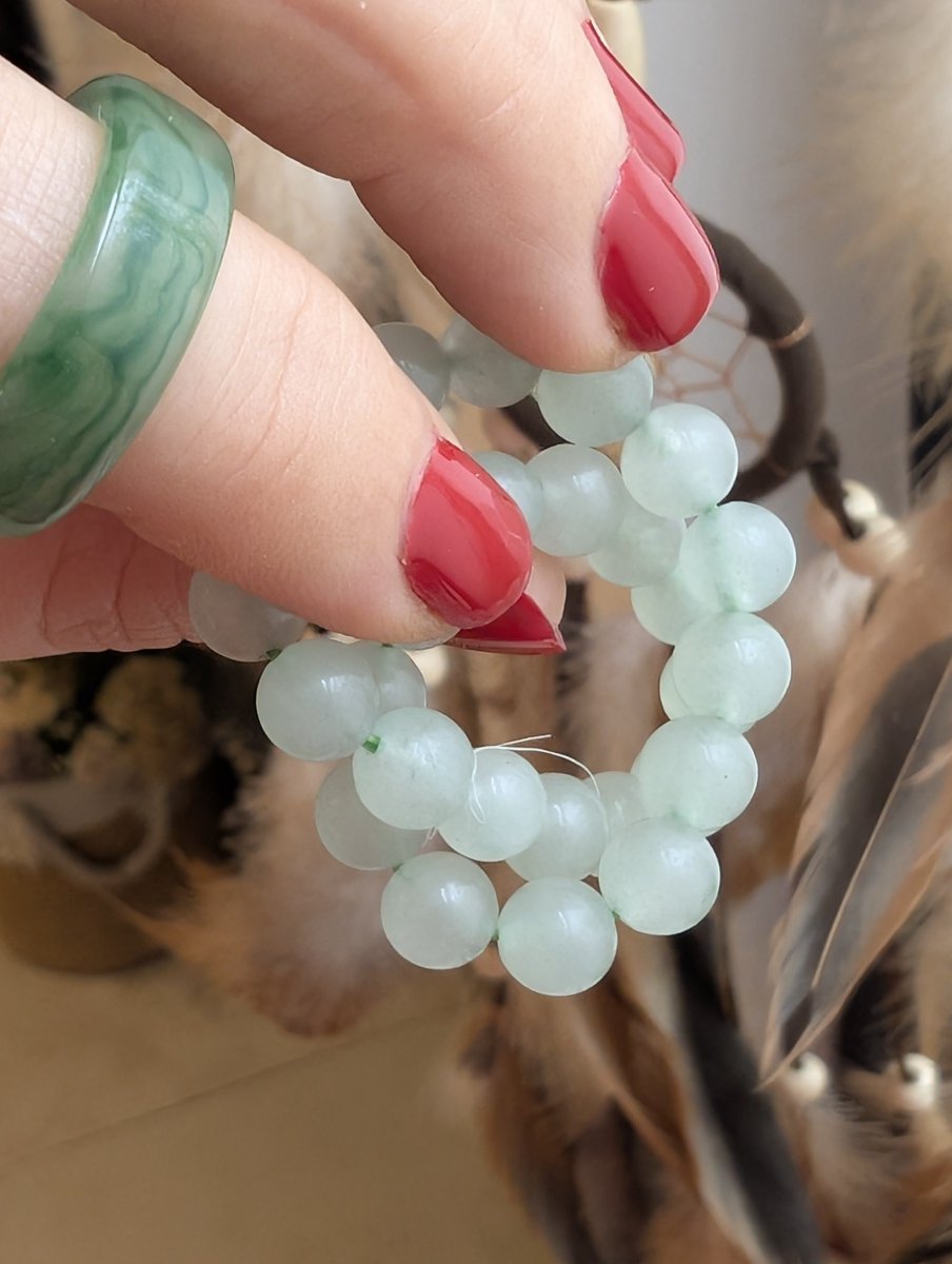 ᑭᖇᑌᖴᖴE et les Mounous au Yucatán ☀️ tweet media