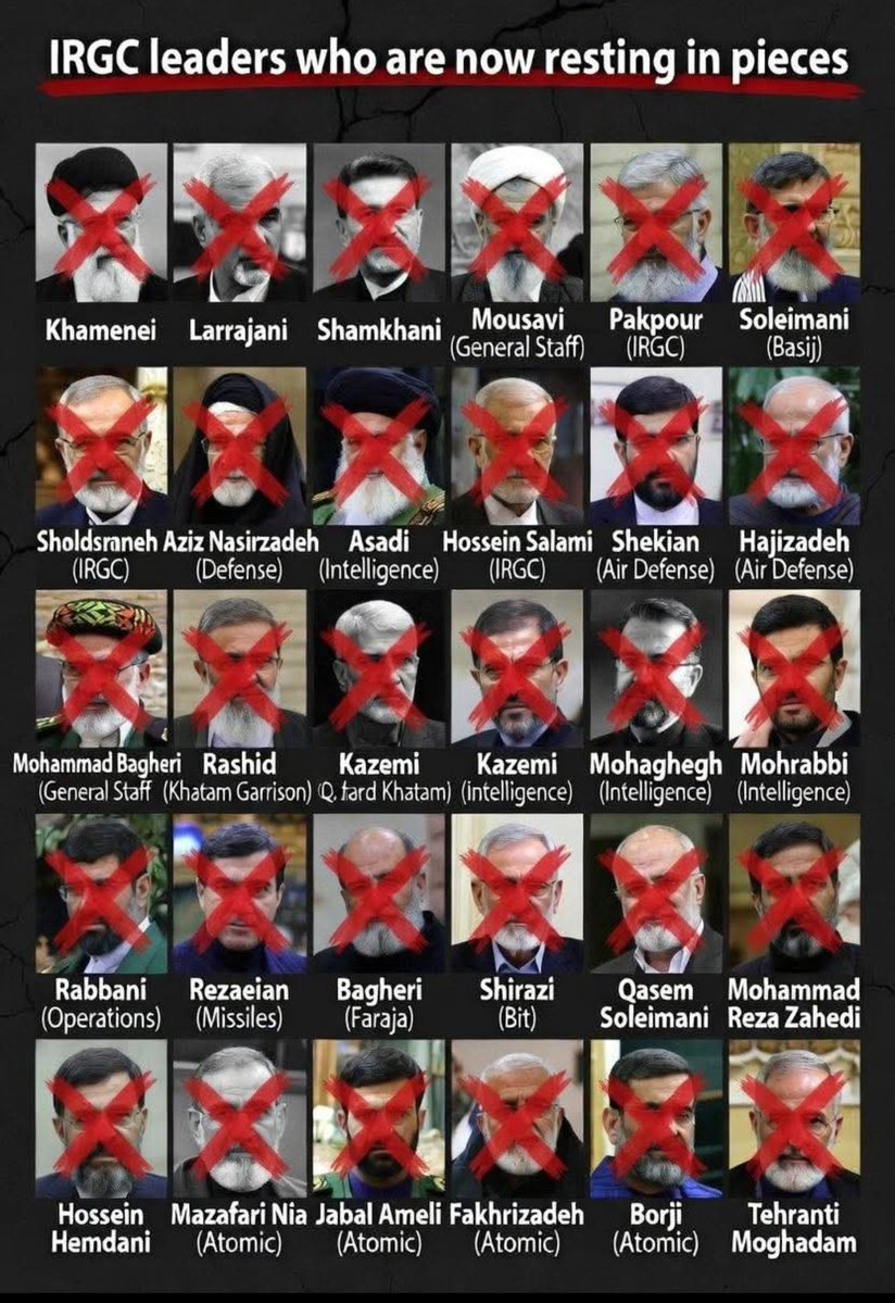 Henry Lewkowicz tweet media