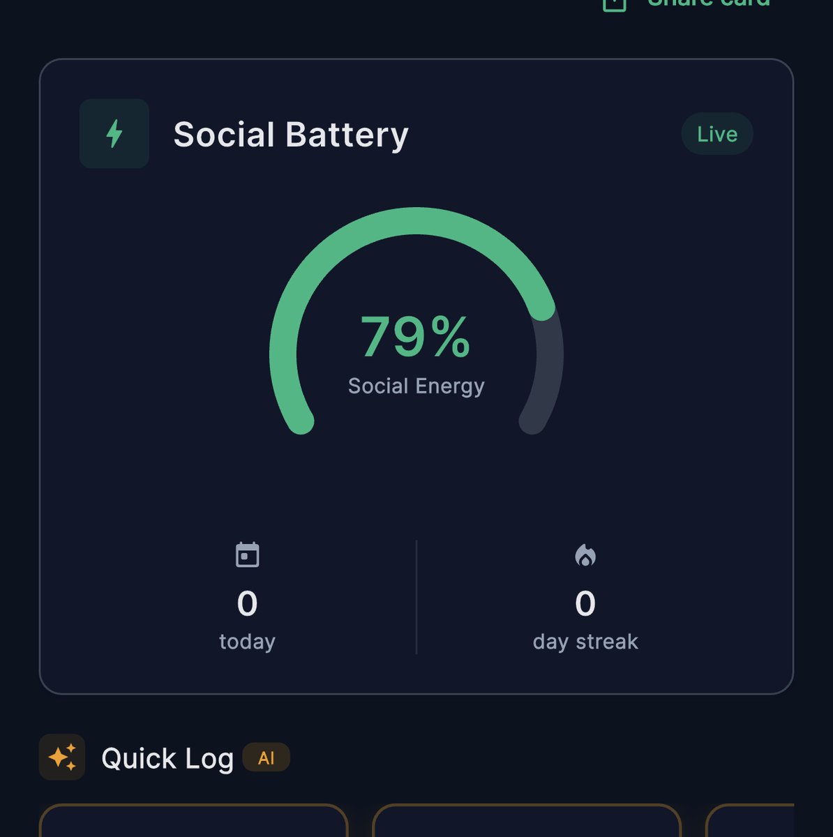 Ray Rothwell tweet media