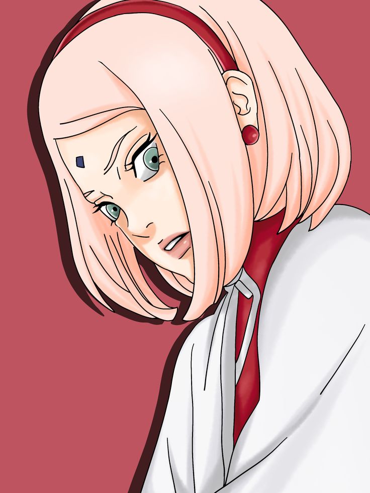 Uchiha private zone tweet media