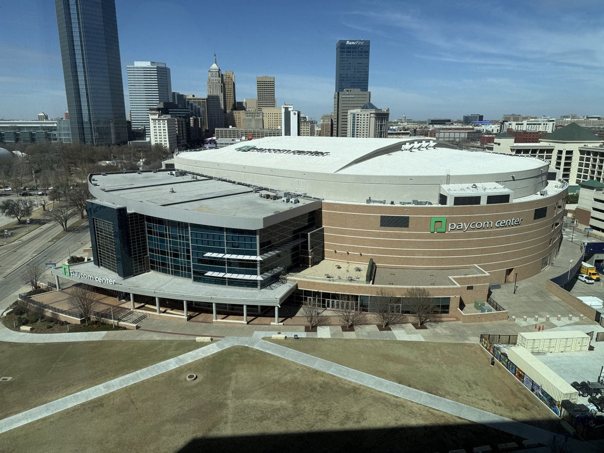 Dr. Ryan Bodensteiner tweet media