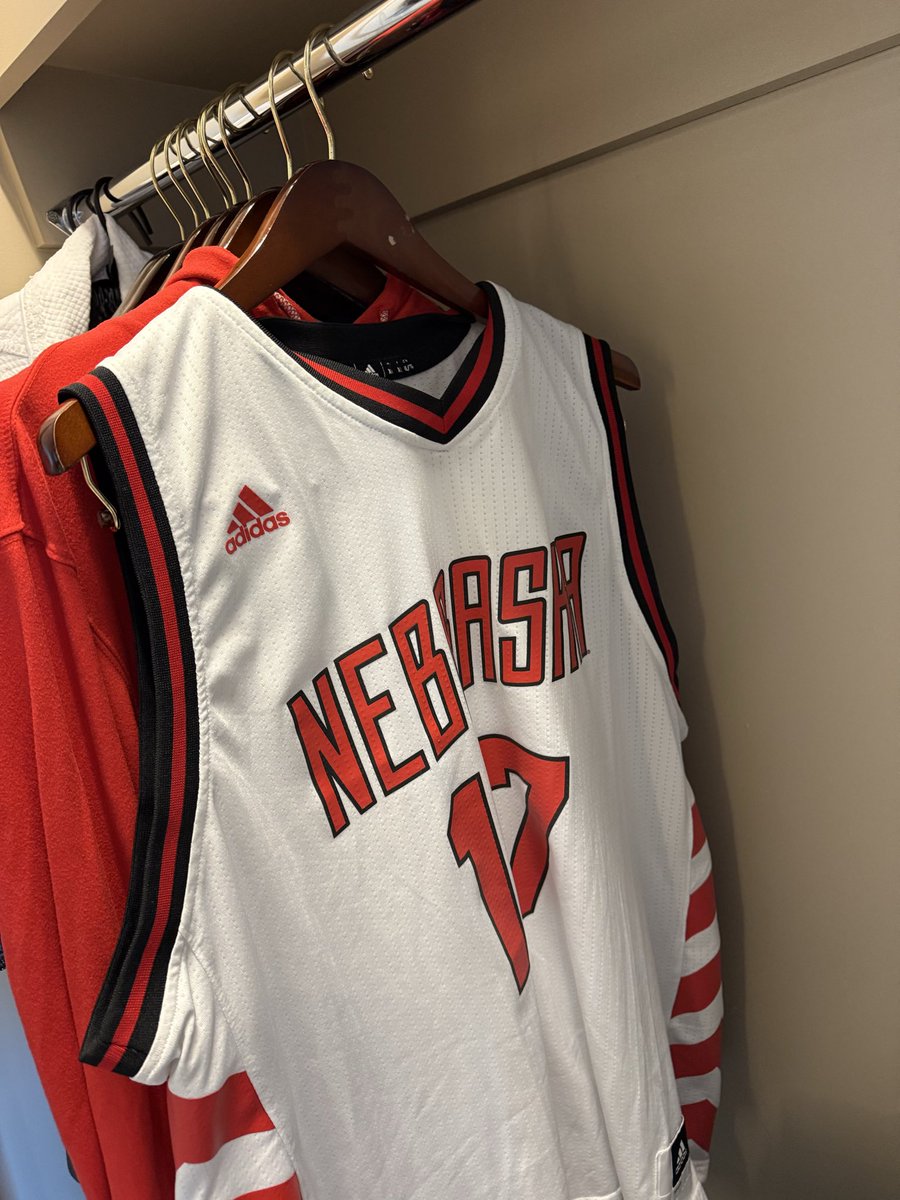 Dr. Ryan Bodensteiner tweet media