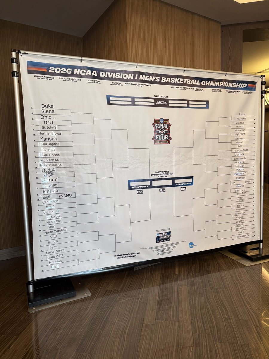 Dr. Ryan Bodensteiner tweet media