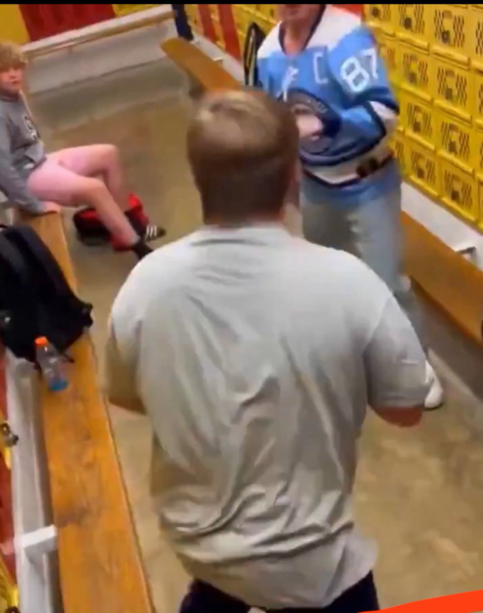 💥SOUTHSIDE💥JIMMY💥 tweet media