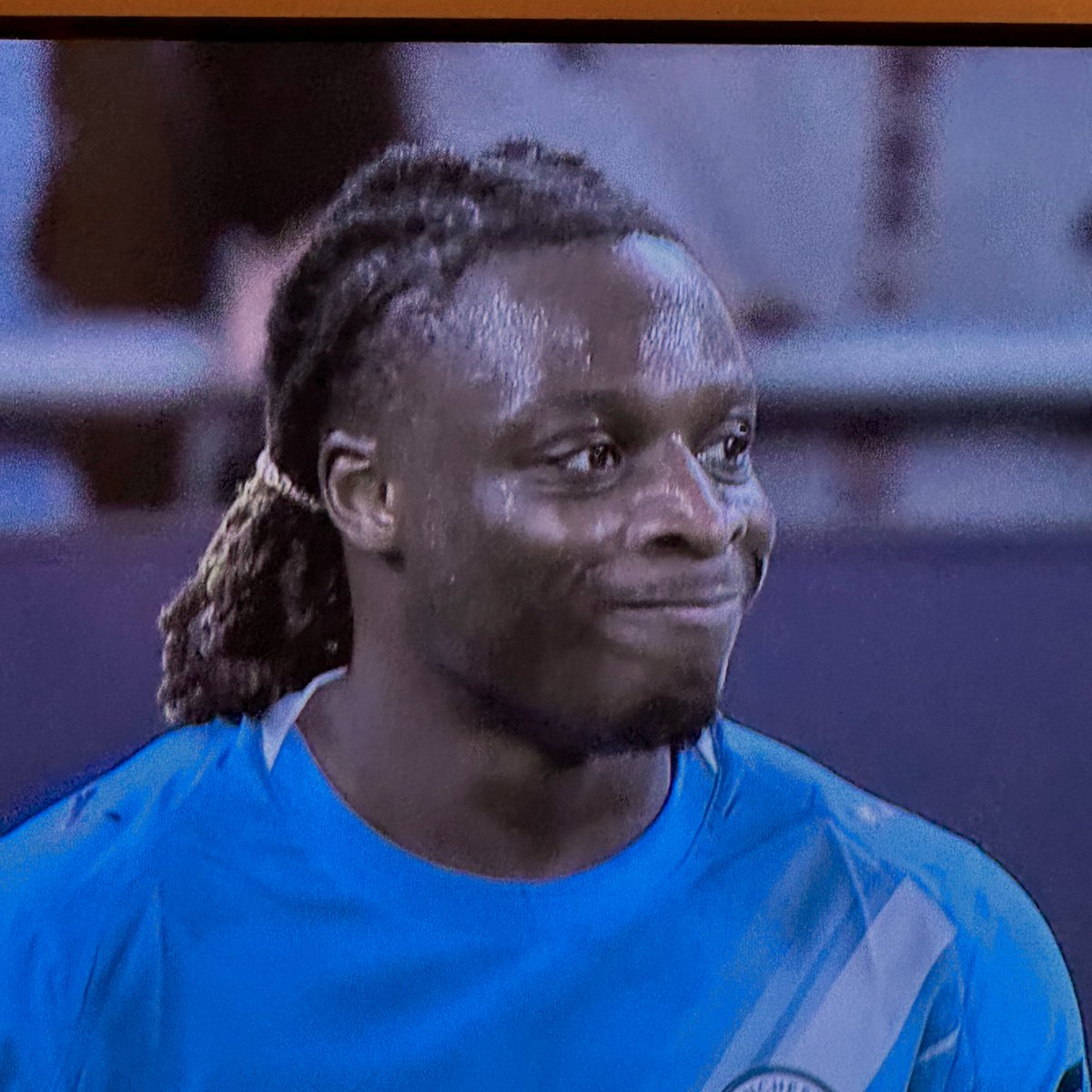 Angus MacKinnon tweet media