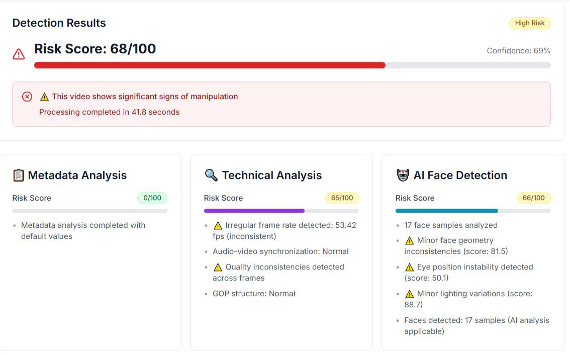 Stew Peters tweet media