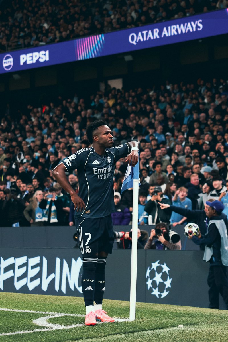 Tadic Edits tweet media