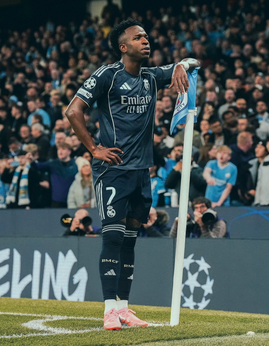 Tadic Edits tweet media