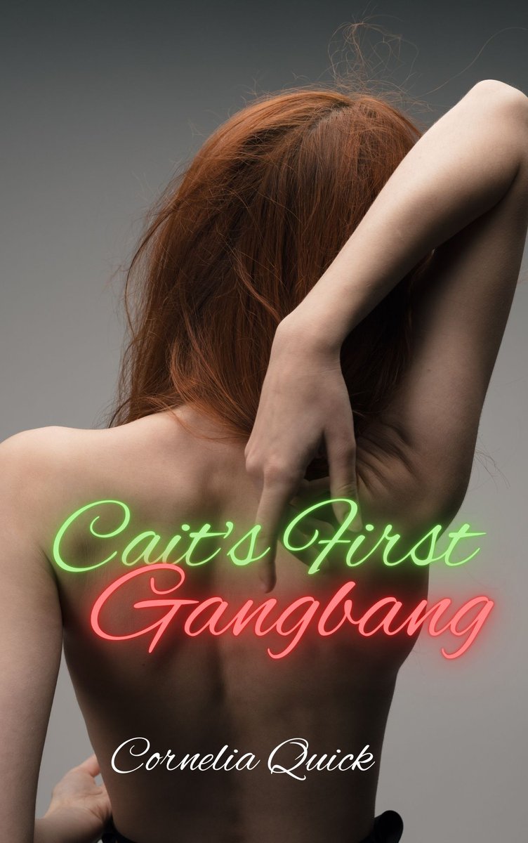 Cornelia Quick tweet media