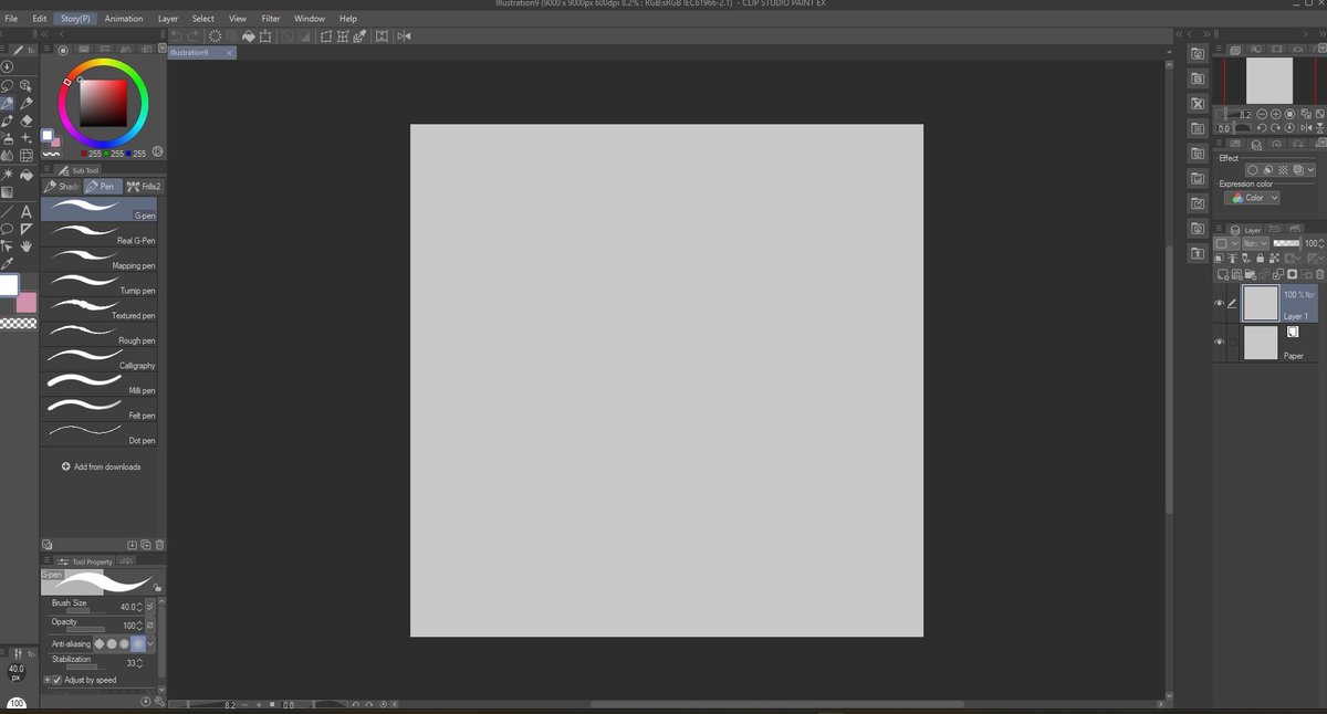 KYOTARO Lord of Misfortune {#VTuber/VArtist} tweet media