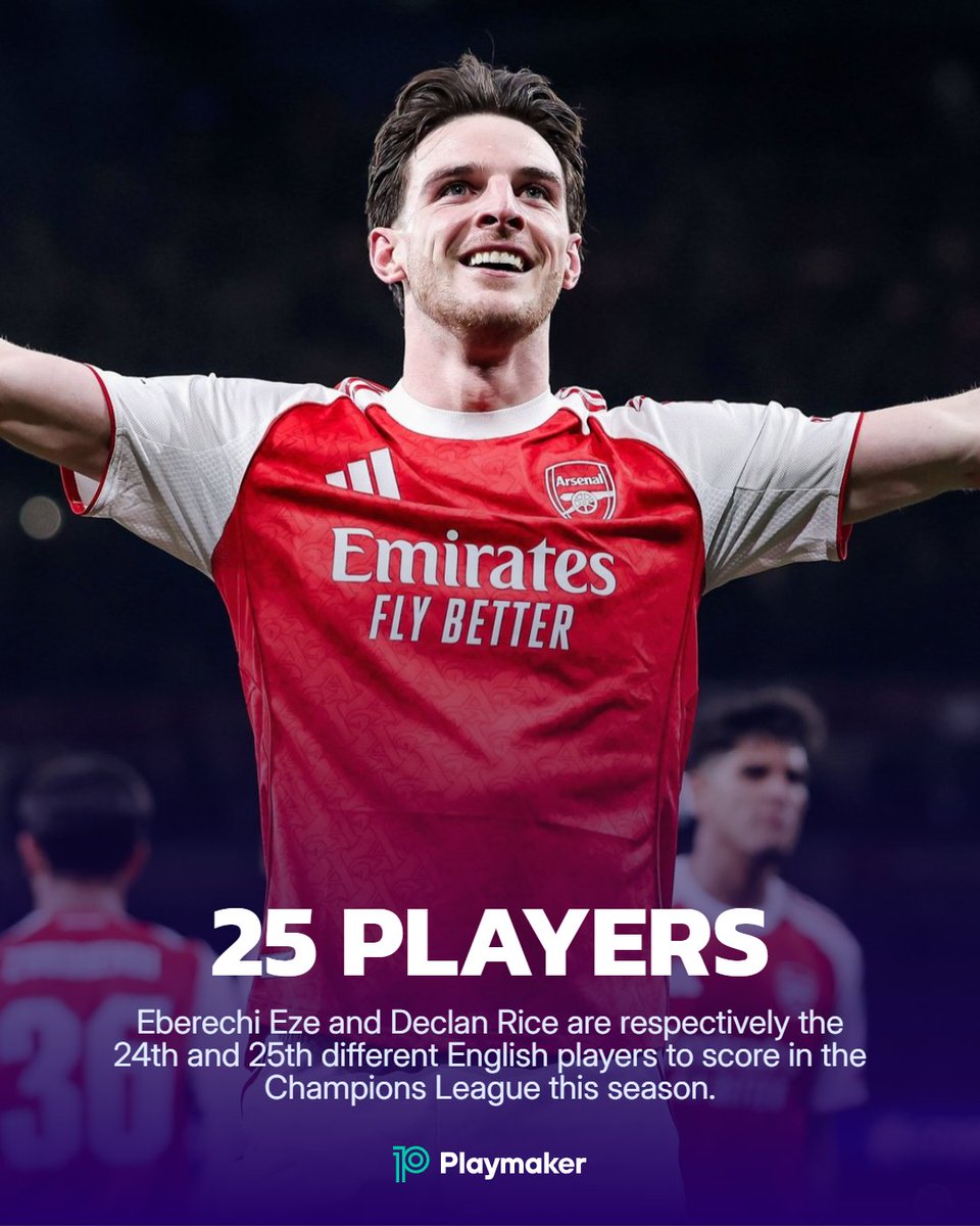 playmakerstats tweet media