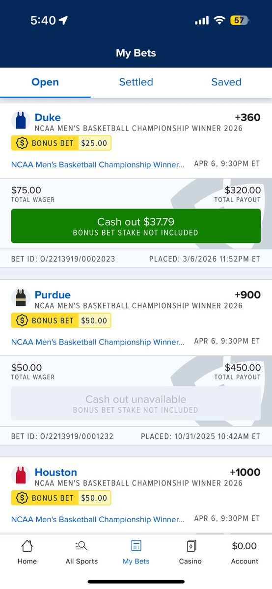 PGH Optomist tweet media