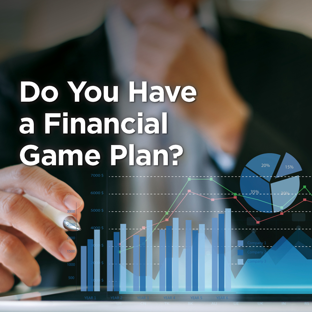 GTorresFebus's tweet photo. If you need a financial game plan, a Financial Needs Analysis (FNA) is a great starting point. This tool examines your financial situation and allows us to customize a strategy to reach your goals.

Don’t hesitate to call me for a complimentary FNA today!

https://t.co/rCh0WxCUEN https://t.co/gcf3kM6uPS